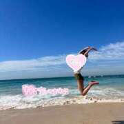 ヒメ日記 2025/10/24 20:18 投稿 藤沢ひとみ 色街SPA