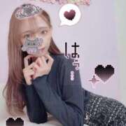 ヒメ日記 2025/10/27 20:18 投稿 藤沢ひとみ 色街SPA