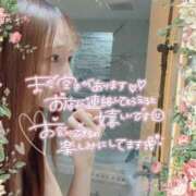 ヒメ日記 2025/10/29 17:48 投稿 藤沢ひとみ 色街SPA