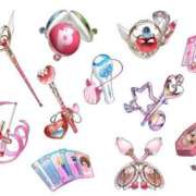 ヒメ日記 2025/11/27 13:18 投稿 藤沢ひとみ 色街SPA