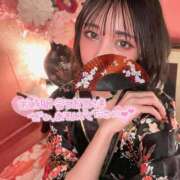 ヒメ日記 2025/12/08 18:18 投稿 藤沢ひとみ 色街SPA