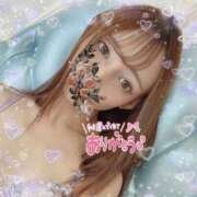 ヒメ日記 2025/12/31 12:33 投稿 藤沢ひとみ 色街SPA