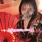 ヒメ日記 2026/01/03 19:03 投稿 藤沢ひとみ 色街SPA