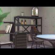 ヒメ日記 2026/01/27 07:12 投稿 藤沢ひとみ 色街SPA