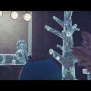 ヒメ日記 2026/01/31 16:48 投稿 藤沢ひとみ 色街SPA