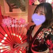 ヒメ日記 2026/02/25 19:12 投稿 藤沢ひとみ 色街SPA