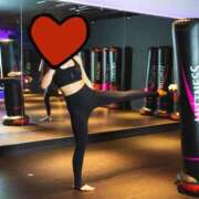 ヒメ日記 2026/03/08 19:18 投稿 藤沢ひとみ 色街SPA