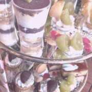 ヒメ日記 2026/03/18 21:48 投稿 藤沢ひとみ 色街SPA