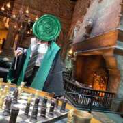 ヒメ日記 2026/03/29 15:48 投稿 藤沢ひとみ 色街SPA