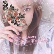 ヒメ日記 2026/03/29 18:12 投稿 藤沢ひとみ 色街SPA