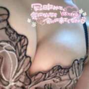 ヒメ日記 2026/04/01 16:03 投稿 藤沢ひとみ 色街SPA