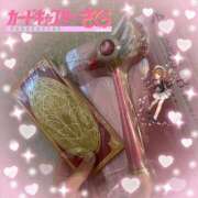 ヒメ日記 2026/04/03 19:27 投稿 藤沢ひとみ 色街SPA