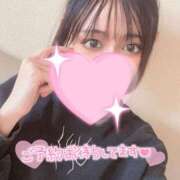 ヒメ日記 2026/04/25 13:18 投稿 藤沢ひとみ 色街SPA