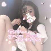 ヒメ日記 2026/04/27 17:18 投稿 藤沢ひとみ 色街SPA