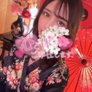 ヒメ日記 2026/05/05 16:18 投稿 藤沢ひとみ 色街SPA