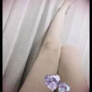 ヒメ日記 2025/04/09 20:13 投稿 れいか 痴女@女王様