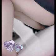 ヒメ日記 2025/04/18 12:53 投稿 れいか 痴女@女王様