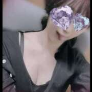 ヒメ日記 2025/06/04 14:23 投稿 れいか 痴女@女王様