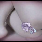 ヒメ日記 2025/06/16 22:13 投稿 れいか 痴女@女王様