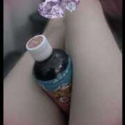 ヒメ日記 2025/06/29 14:03 投稿 れいか 痴女@女王様