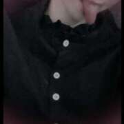 ヒメ日記 2025/07/10 15:23 投稿 れいか 痴女@女王様