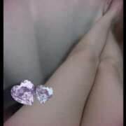 ヒメ日記 2025/08/18 13:53 投稿 れいか 痴女@女王様