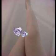 ヒメ日記 2025/08/23 15:13 投稿 れいか 痴女@女王様