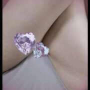 ヒメ日記 2025/08/27 11:53 投稿 れいか 痴女@女王様