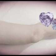 ヒメ日記 2025/09/18 14:23 投稿 れいか 痴女@女王様