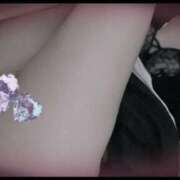 ヒメ日記 2025/09/25 14:53 投稿 れいか 痴女@女王様