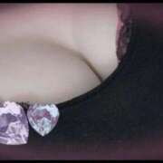 ヒメ日記 2025/09/29 14:33 投稿 れいか 痴女@女王様