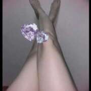 ヒメ日記 2025/10/01 13:53 投稿 れいか 痴女@女王様