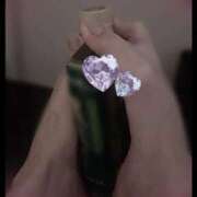 ヒメ日記 2025/10/01 15:43 投稿 れいか 痴女@女王様