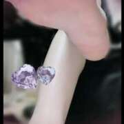 れいか 14時30分から 痴女@女王様