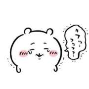 ヒメ日記 2024/12/17 22:08 投稿 れむ 白いぽっちゃりさん仙台店