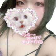 ヒメ日記 2024/12/19 22:08 投稿 れむ 白いぽっちゃりさん仙台店