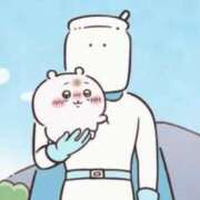 ヒメ日記 2024/12/25 19:08 投稿 れむ 白いぽっちゃりさん仙台店