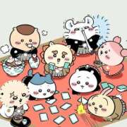 ヒメ日記 2025/01/02 16:28 投稿 れむ 白いぽっちゃりさん仙台店