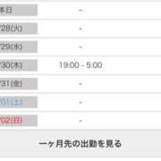 ヒメ日記 2025/01/27 15:28 投稿 れむ 白いぽっちゃりさん仙台店
