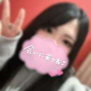 ヒメ日記 2025/01/28 15:08 投稿 れむ 白いぽっちゃりさん仙台店