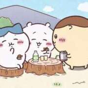 ヒメ日記 2025/02/04 10:18 投稿 れむ 白いぽっちゃりさん仙台店