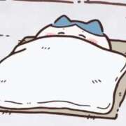 ヒメ日記 2025/02/06 02:58 投稿 れむ 白いぽっちゃりさん仙台店