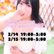 ヒメ日記 2025/02/11 16:38 投稿 れむ 白いぽっちゃりさん仙台店