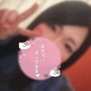 ヒメ日記 2025/02/14 19:08 投稿 れむ 白いぽっちゃりさん仙台店