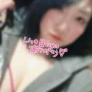 ヒメ日記 2025/02/24 16:23 投稿 れむ 白いぽっちゃりさん仙台店