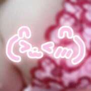 ヒメ日記 2025/02/24 23:38 投稿 れむ 白いぽっちゃりさん仙台店