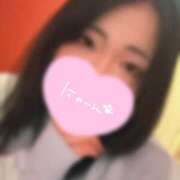 ヒメ日記 2025/02/25 20:48 投稿 れむ 白いぽっちゃりさん仙台店