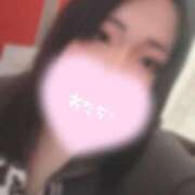 ヒメ日記 2025/02/26 19:08 投稿 れむ 白いぽっちゃりさん仙台店