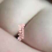 ヒメ日記 2025/03/10 15:18 投稿 れむ 白いぽっちゃりさん仙台店