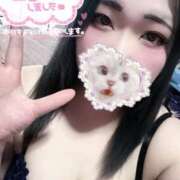 ヒメ日記 2025/03/28 19:08 投稿 れむ 白いぽっちゃりさん仙台店